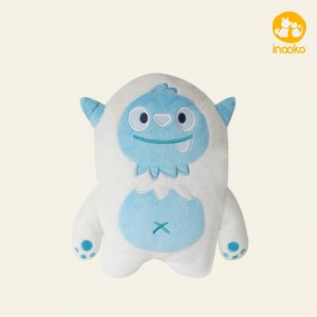 Inooko