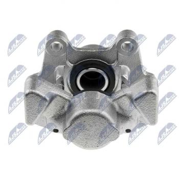 NTY Bremszange 542286 HZT-PL-043