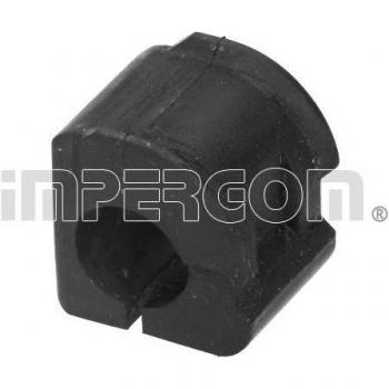 Original Imperium 32226 barra estabilizadora apoio