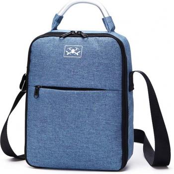 Mavic Air 2 Storage Backpack