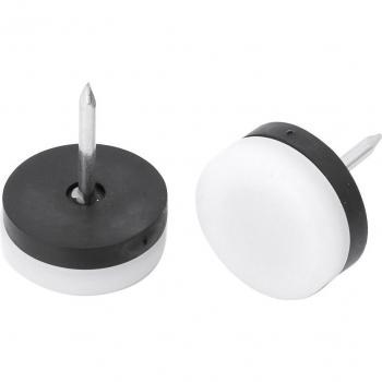 Almohadillas para Muebles 20 Unid. Resistencia