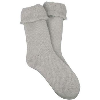 All-Season Bed Warmers