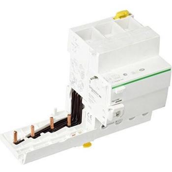 Interruttore Selettivo 4P 63A Schneider Electric