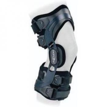 Genouillère DonJoy ACL Everyday – Protection Ligamentaire Supérieure