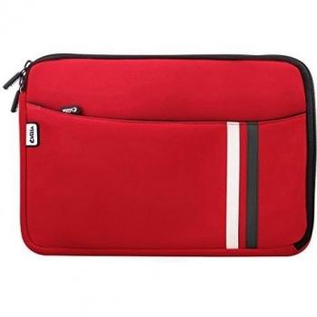 Funda para Laptop E-Vitta 13.3