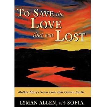 To Save the Love that Was Lost