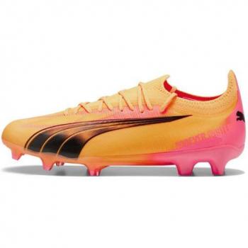 Puma Ultra Ultimate Scarpe Da Calcio FG/AG