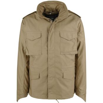 Brandit Herren M-65 Feldjacke 3XL