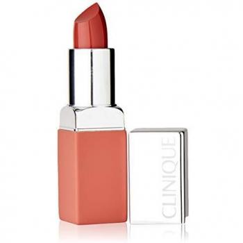 Clinique Pop Matte Lip Colour + Primer Blushing Pop 3,9 g