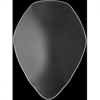 Protector de Pantalla Luz V-Strom