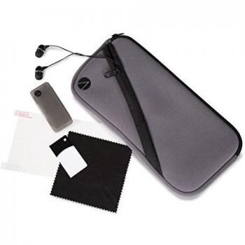 Stealth Starter Kit for Nintendo Switch