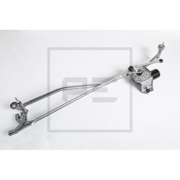 Peters Kenniswerk Wissermechanisme 010.767-00
