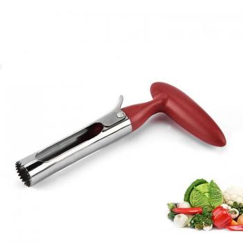 Core Remover for Apples and Pears