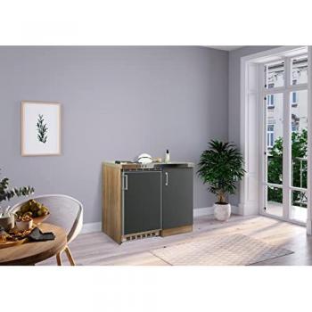 Cucina Levin 100 cm Respecta