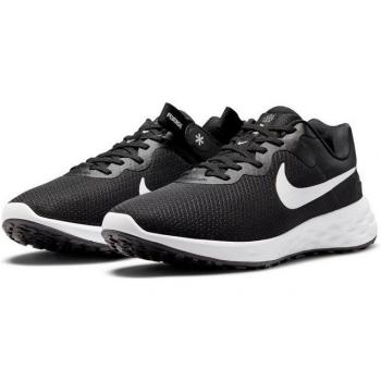 Nike Next Nature Revolution 6 Laufschuh