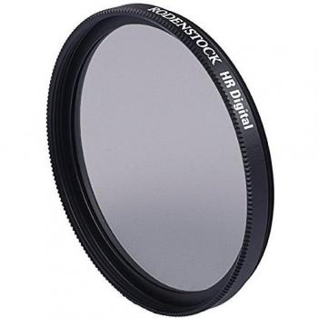 Filtro Rodenstock Super MC PL 58mm