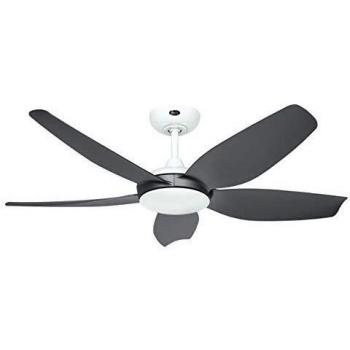 Eco Volare 116 Ceiling Fan