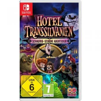 Bandai Namco Entertainment Germany