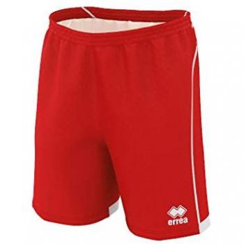 Shorts Errea Transfer 3.0