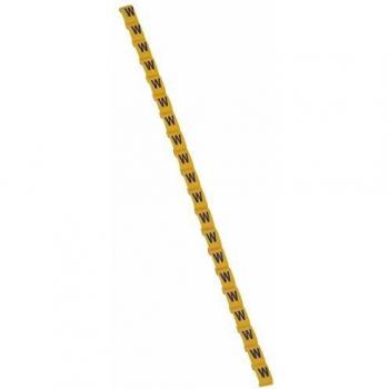 Legrand Accessori Cavi Gialli 038432