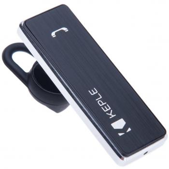 Keple Hands Free Wireless Bluetooth Headset for ZTE Blade A3 (2017) Phone
