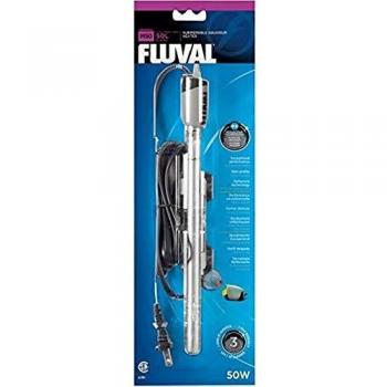 Calentador Electrónico Sumergible Fluval M FLUVAL