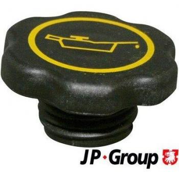 JP GROUP tappo olio motore FORD 1513600500