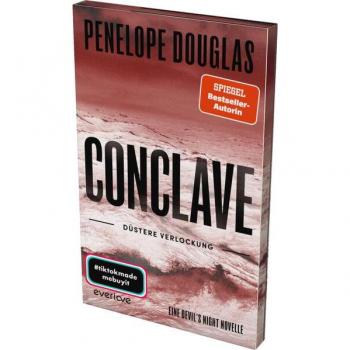 Conclave