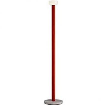 Flos Bellhop LED Stehleuchte F1070075