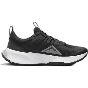 Nike Scarpe Juniper Trail 2