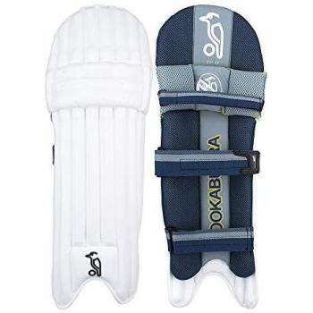 Kookaburra 2019