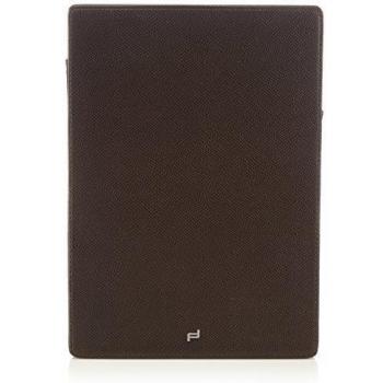Funda Porsche French Classic 3.0 para iPad 5