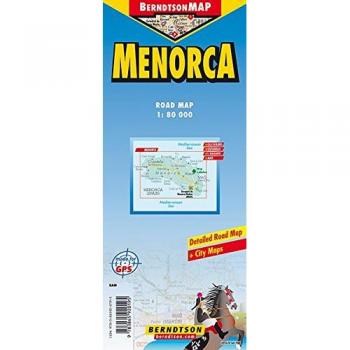Menorca