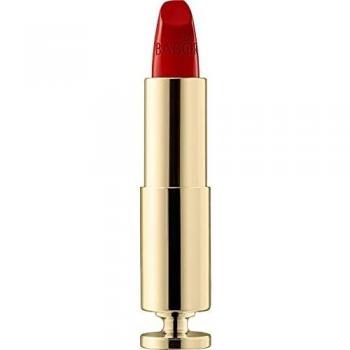 Babor Creamy Lipstick