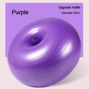Home Weight Loss Yoga Ball