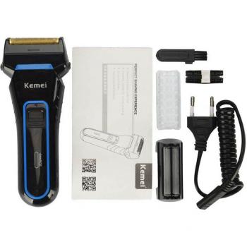 Kemei Men's Electric Razor