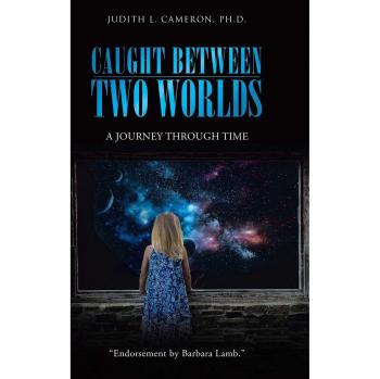Caught Between Two Worlds: A Journey Through Time