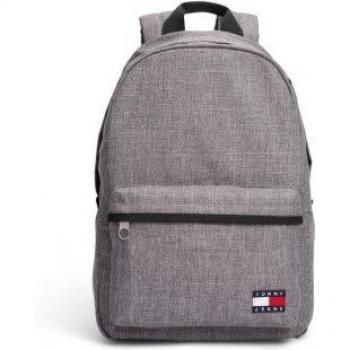 Marsupio Tessuto Tommy Hilfiger Essential