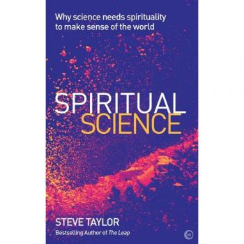 Spiritual Science