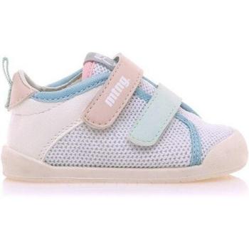 Zapatillas Deportivas Mustang 48907