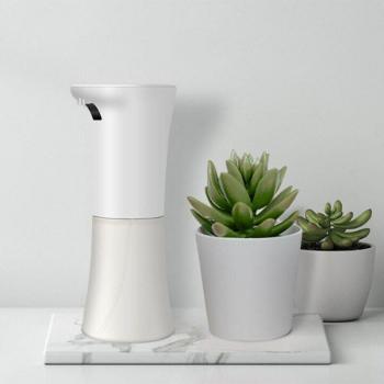 300ml Automatic Liquid Soap Dispenser