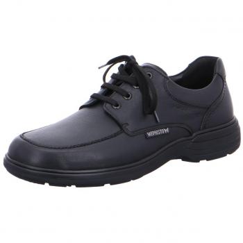 Mephisto Derby Douk