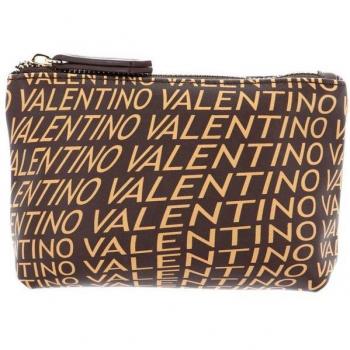 Sacs de cuisine Valentina Samosa Pouch Moro
