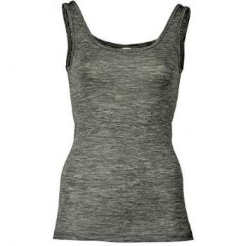Engel Canotta Donna