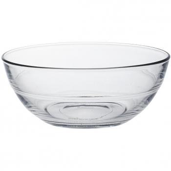 Duralex Cuenco Lys Gigogne, 14 cm, Diseño Elegante