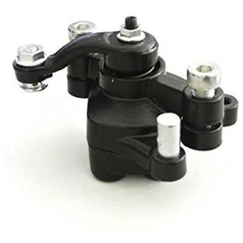 Pinza de freno universal para quad 47-49 cc