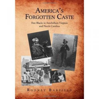 America's Forgotten Caste