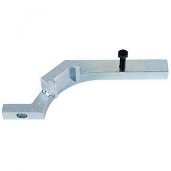 Inmovilizador de árbol de levas modelo KS TOOLS 400.0331