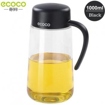 ECOCO Kitchen Condiment Bottle