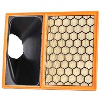 Original MANN-FILTER Luftfilter C 40 002